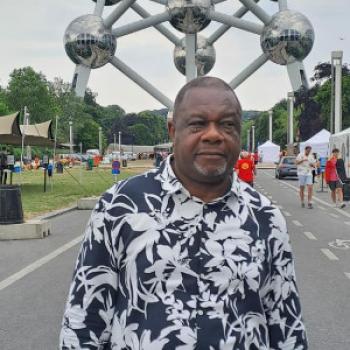 biglove - date a Italian, 100% free biglove