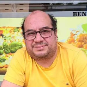 saro1974 - date a Italian, 100% free saro1974