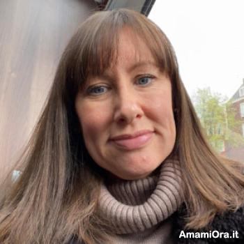 bella426 - date a Italian, 100% free bella426