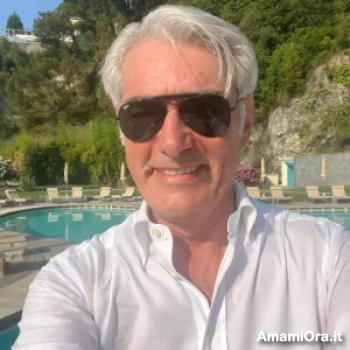 roberto009 - date a Italian, 100% free roberto009