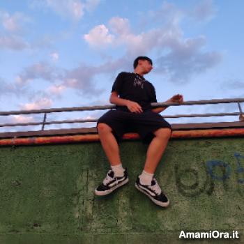 suxxx - date a Italian, 100% free suxxx