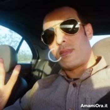 middoteken - date a Italian, 100% free middoteken