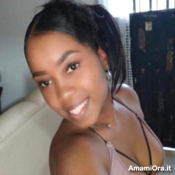 lila89 - date a Italian, 100% free lila89