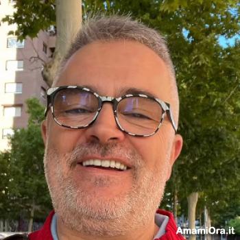 354franck - date a Italian, 100% free 354franck