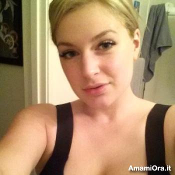 sanoum2347 - date a Italian, 100% free sanoum2347