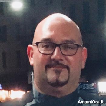 cicci69 - date a Italian, 100% free cicci69