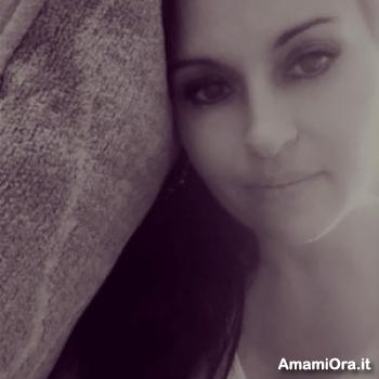 vero81 - date a Italian, 100% free vero81