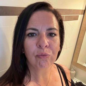 Aurore131 - date a Italian, 100% free Aurore131