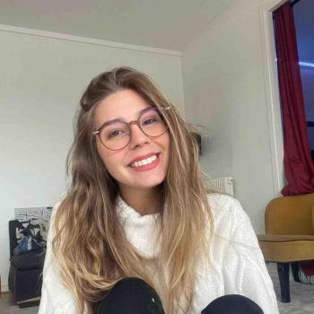 Alucard - date a Italian, 100% free Alucard