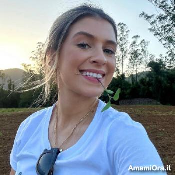 marieth - date a Italian, 100% free marieth