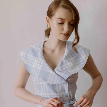 maria.k - date a Italian, 100% free maria.k