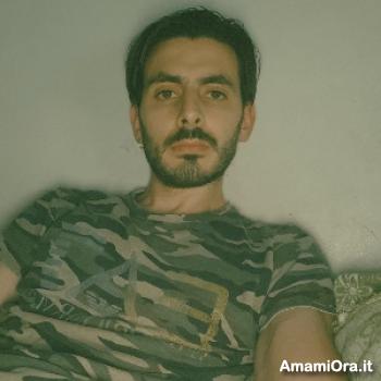 fra9191 - date a Italian, 100% free fra9191