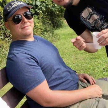 Mazzington - date a Italian, 100% free Mazzington