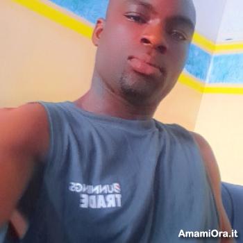 dekore - date a Italian, 100% free dekore