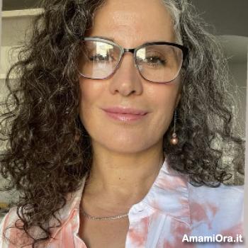 rosedonald - date a Italian, 100% free rosedonald