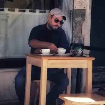 talhaali8919 - date a Italian, 100% free talhaali8919