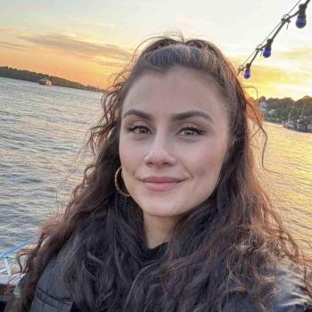 patricia230 - date a Italian, 100% free patricia230