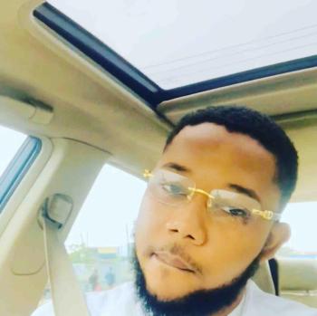 obasibobby - date a Italian, 100% free obasibobby