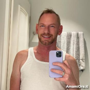 tonybo12 - date a Italian, 100% free tonybo12