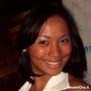 tendebelle - date a Italian, 100% free tendebelle