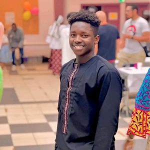 Ouedraog2 - date a Italian, 100% free Ouedraog2