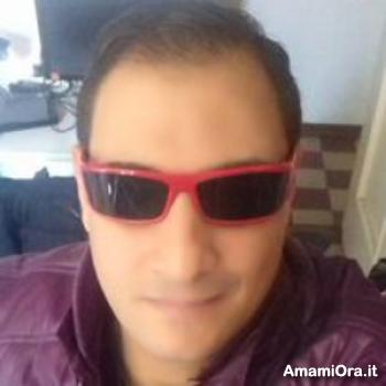 rafi10 - date a Italian, 100% free rafi10