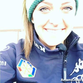 alex741 - date a Italian, 100% free alex741