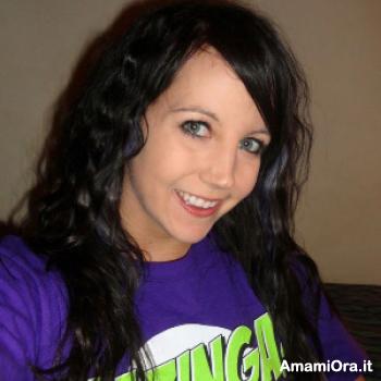 fauve783 - date a Italian, 100% free fauve783