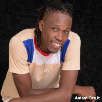 tcharly001 - date a Italian, 100% free tcharly001