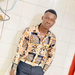 noire - date a Italian, 100% free noire