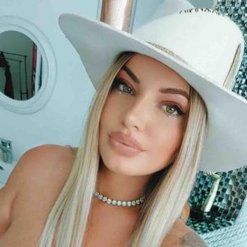 Paaty - date a Italian, 100% free Paaty