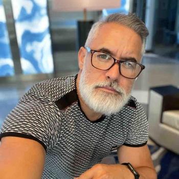 Davidgourdin - date a Italian, 100% free Davidgourdin