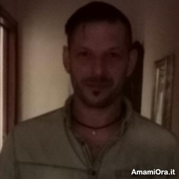 cristian77 - date a Italian, 100% free cristian77