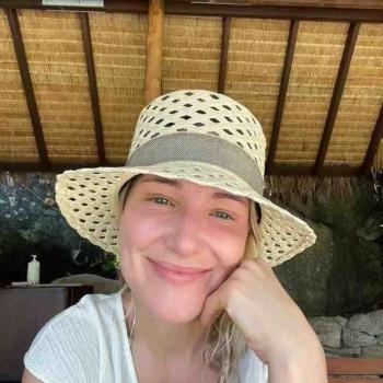 geogeregina - date a Italian, 100% free geogeregina