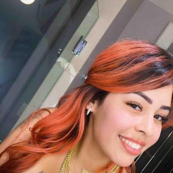 maillard4 - date a Italian, 100% free maillard4