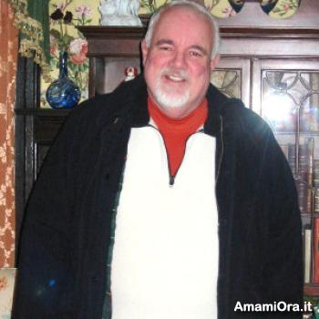 ad12adams - date a Italian, 100% free ad12adams