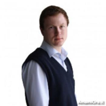 catopuma - date a Italian, 100% free catopuma