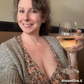 sweetbabe1 - date a Italian, 100% free sweetbabe1