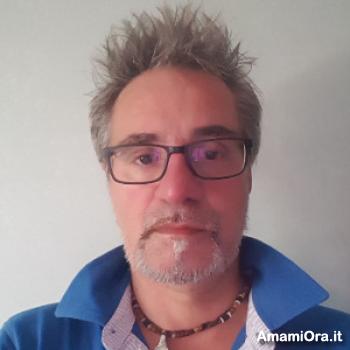 carlo12345 - date a Italian, 100% free carlo12345