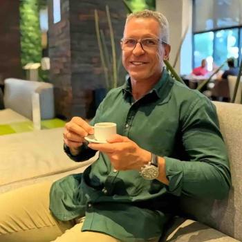 thierry20 - date a Italian, 100% free thierry20