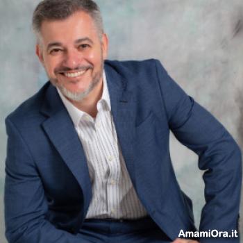 richard081 - date a Italian, 100% free richard081