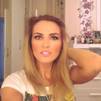 sandra4 - date a Italian, 100% free sandra4