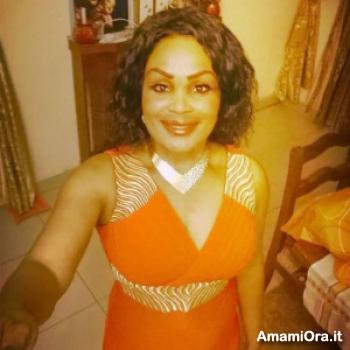 odenibo - date a Italian, 100% free odenibo