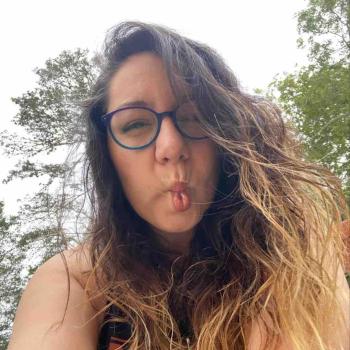 carolinegauti - date a Italian, 100% free carolinegauti