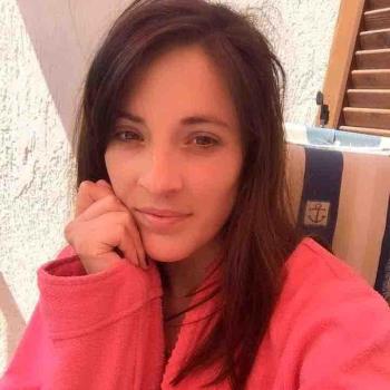 Triphaine - date a Italian, 100% free Triphaine