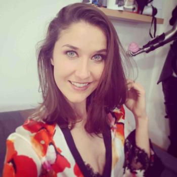 Clouan60 - date a Italian, 100% free Clouan60