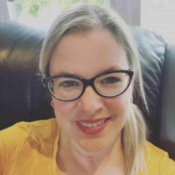 angelinagomeze - date a Italian, 100% free angelinagomeze