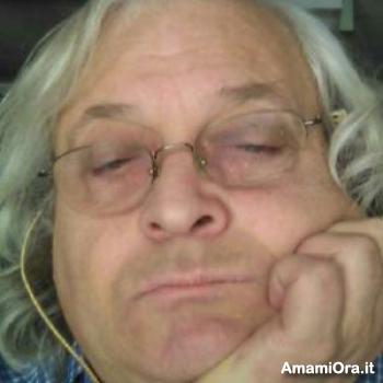 historia - date a Italian, 100% free historia