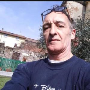 raffaconti1 - date a Italian, 100% free raffaconti1