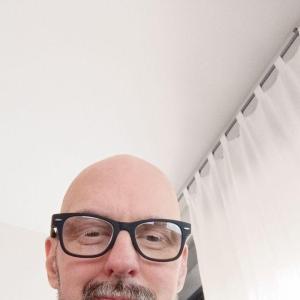 clive70 - date a Italian, 100% free clive70